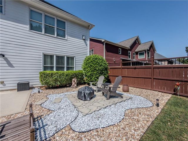 540 Warm Springs Court, Loganville, GA 30052