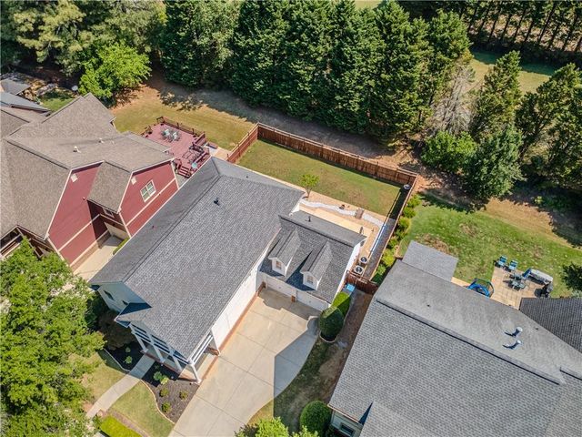 540 Warm Springs Court, Loganville, GA 30052