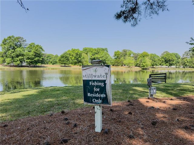540 Warm Springs Court, Loganville, GA 30052