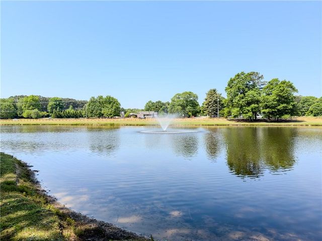 540 Warm Springs Court, Loganville, GA 30052