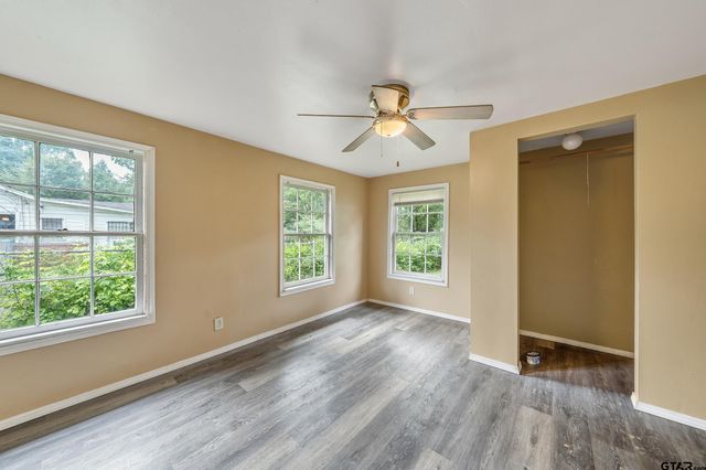 306 Dorothy Street, Jacksonville, TX 75766