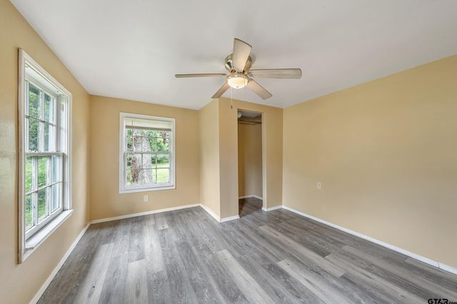 306 Dorothy Street, Jacksonville, TX 75766