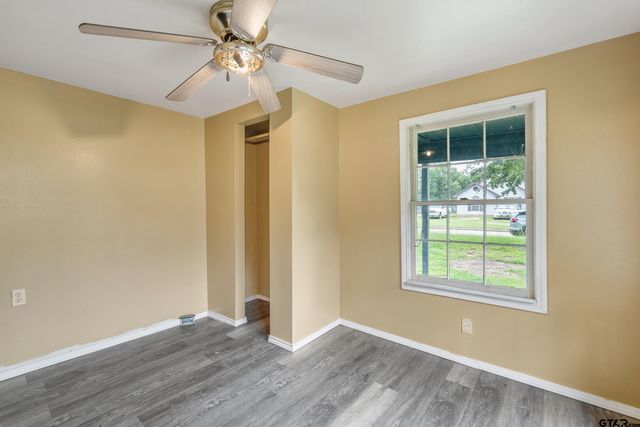 306 Dorothy Street, Jacksonville, TX 75766