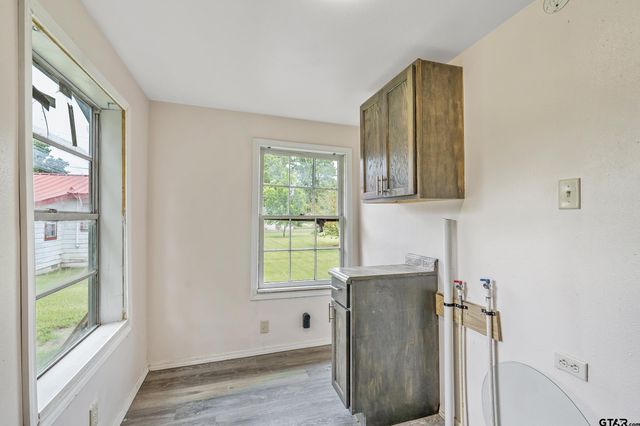 306 Dorothy Street, Jacksonville, TX 75766