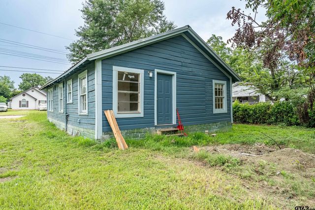 306 Dorothy Street, Jacksonville, TX 75766