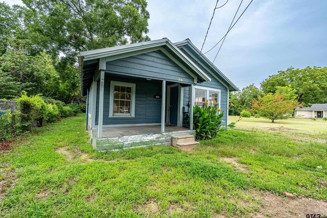 306 Dorothy Street, Jacksonville, TX 75766