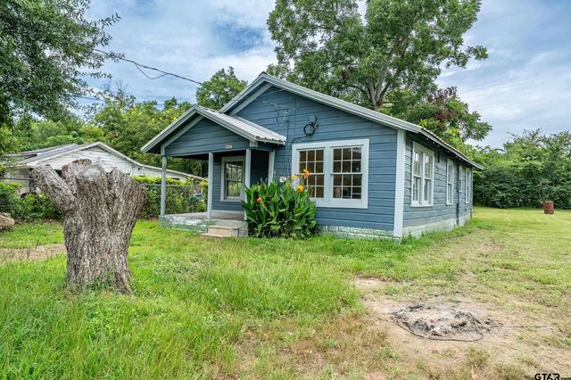 306 Dorothy Street, Jacksonville, TX 75766