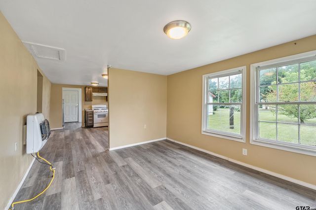 306 Dorothy Street, Jacksonville, TX 75766