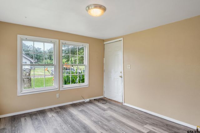 306 Dorothy Street, Jacksonville, TX 75766