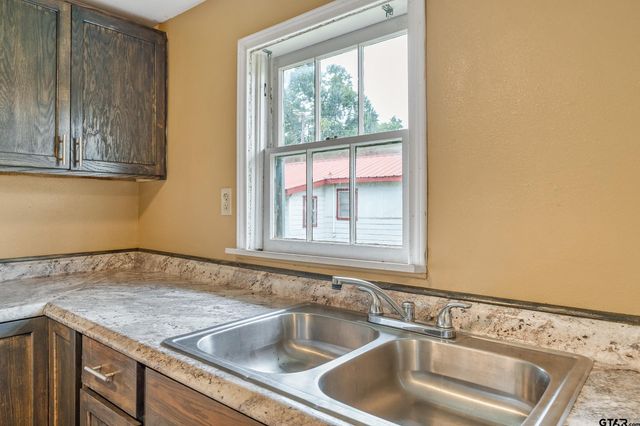 306 Dorothy Street, Jacksonville, TX 75766