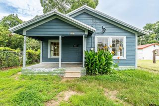306 Dorothy Street, Jacksonville, TX 75766