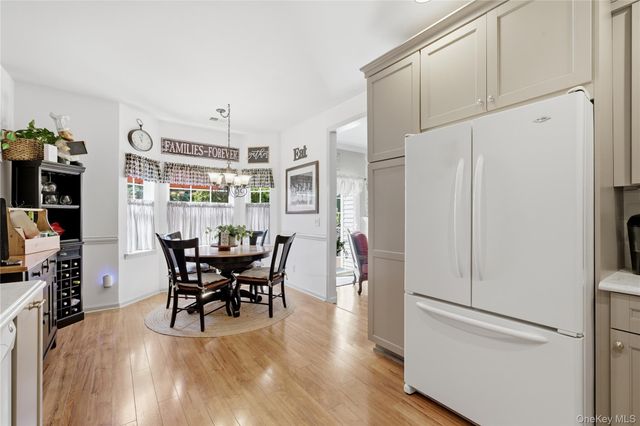 132 Willow Wood Drive, Oakdale, NY 11769