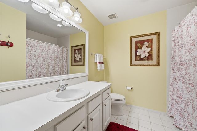 132 Willow Wood Drive, Oakdale, NY 11769