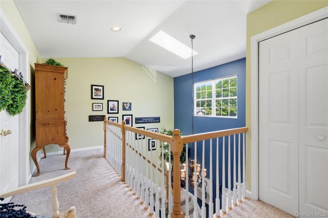 132 Willow Wood Drive, Oakdale, NY 11769