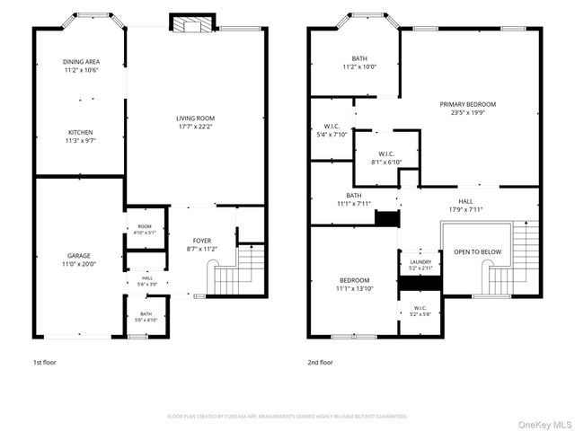 132 Willow Wood Drive, Oakdale, NY 11769