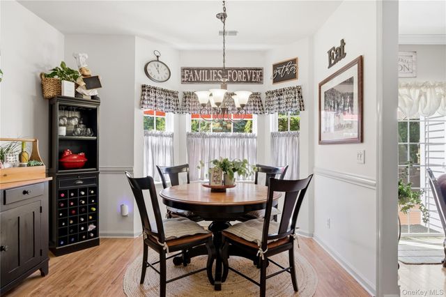132 Willow Wood Drive, Oakdale, NY 11769