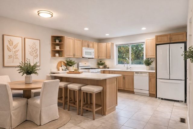 196 Algonquin Trail 196, Ashland, MA 01721