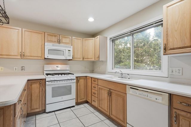 196 Algonquin Trail 196, Ashland, MA 01721