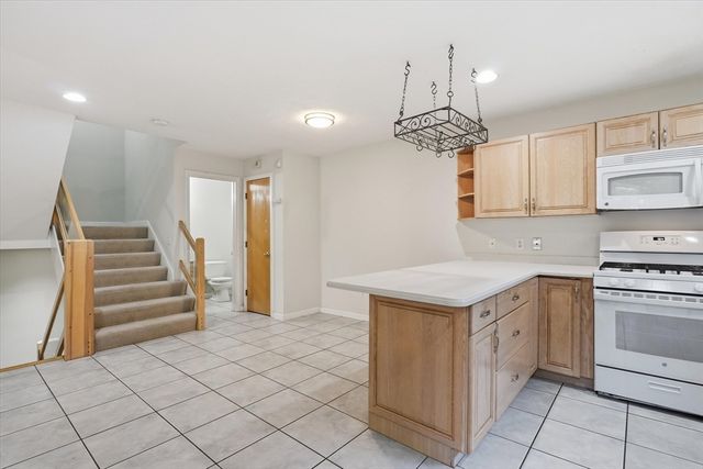 196 Algonquin Trail 196, Ashland, MA 01721