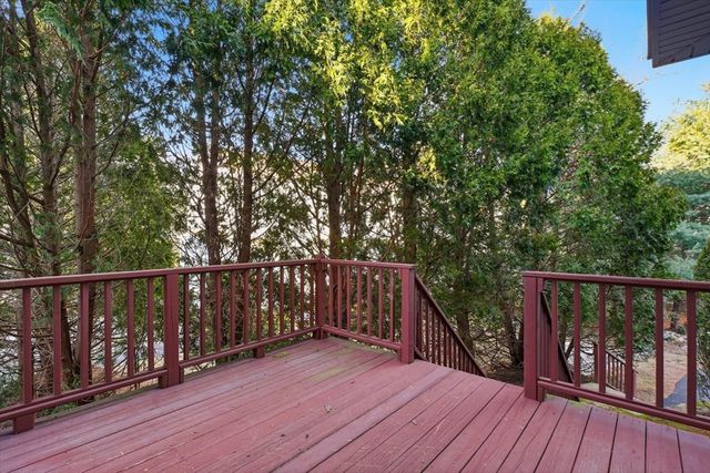 196 Algonquin Trail 196, Ashland, MA 01721