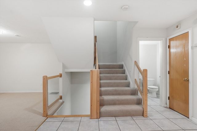 196 Algonquin Trail 196, Ashland, MA 01721