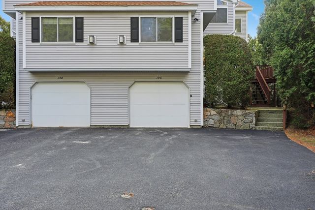 196 Algonquin Trail 196, Ashland, MA 01721