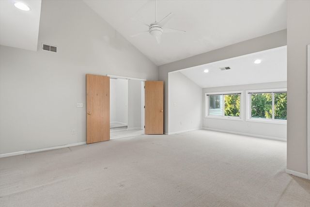 196 Algonquin Trail 196, Ashland, MA 01721