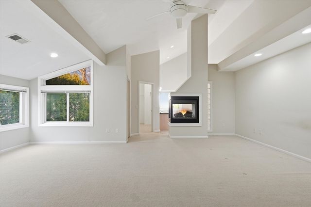 196 Algonquin Trail 196, Ashland, MA 01721