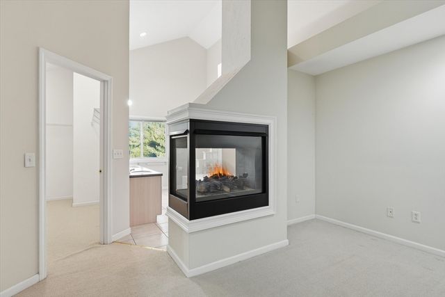 196 Algonquin Trail 196, Ashland, MA 01721