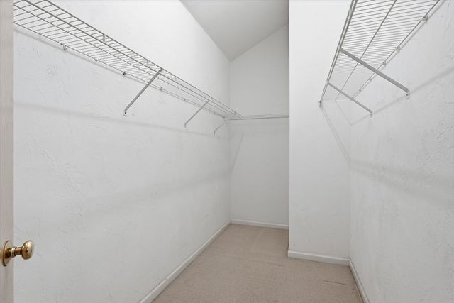 196 Algonquin Trail 196, Ashland, MA 01721