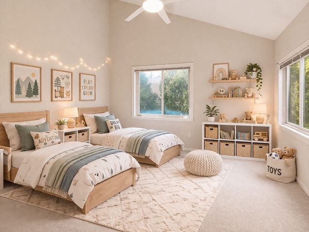 196 Algonquin Trail 196, Ashland, MA 01721