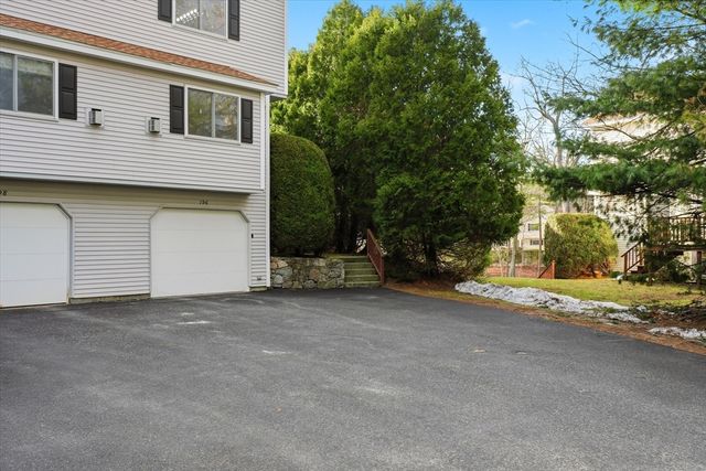 196 Algonquin Trail 196, Ashland, MA 01721