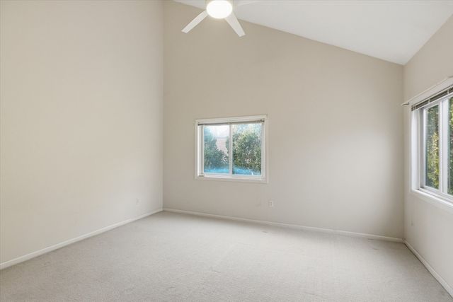 196 Algonquin Trail 196, Ashland, MA 01721