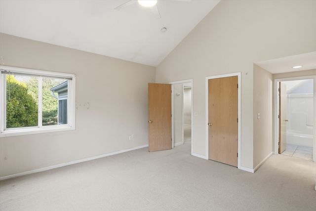 196 Algonquin Trail 196, Ashland, MA 01721