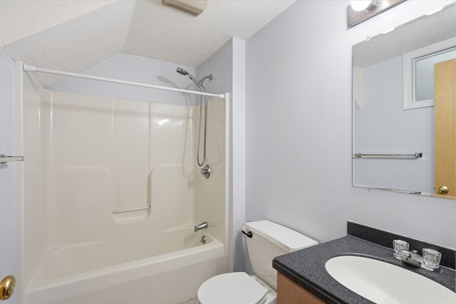 196 Algonquin Trail 196, Ashland, MA 01721