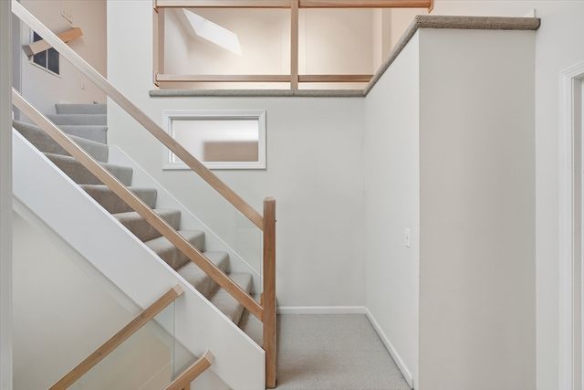 196 Algonquin Trail 196, Ashland, MA 01721