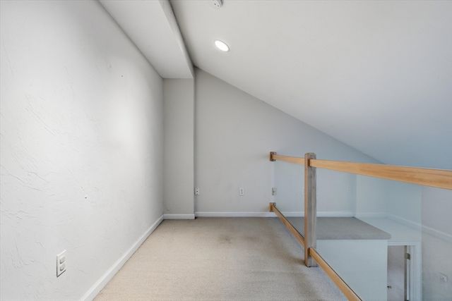 196 Algonquin Trail 196, Ashland, MA 01721