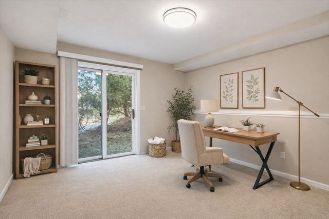 196 Algonquin Trail 196, Ashland, MA 01721