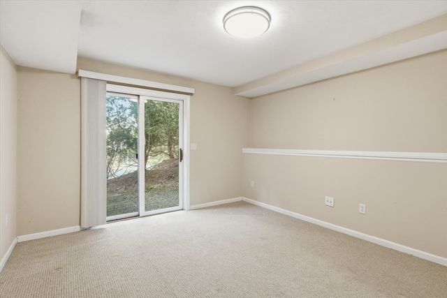 196 Algonquin Trail 196, Ashland, MA 01721