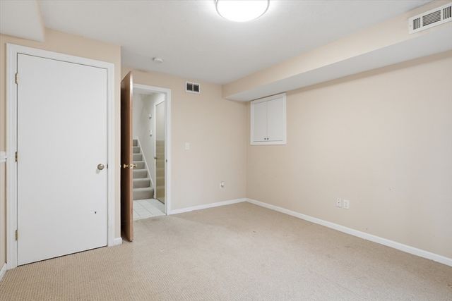 196 Algonquin Trail 196, Ashland, MA 01721