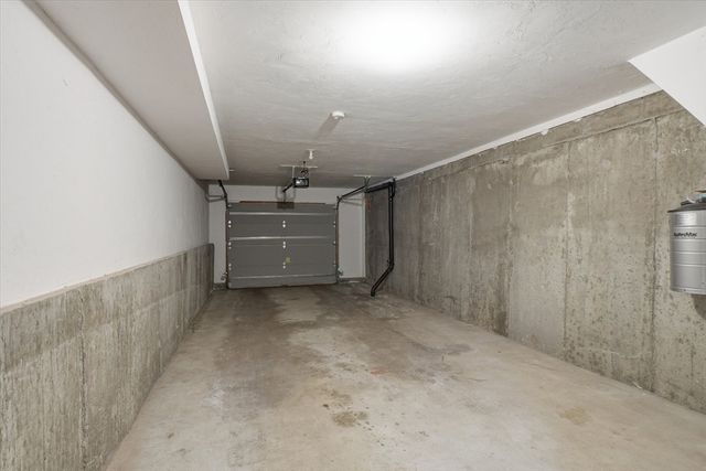 196 Algonquin Trail 196, Ashland, MA 01721