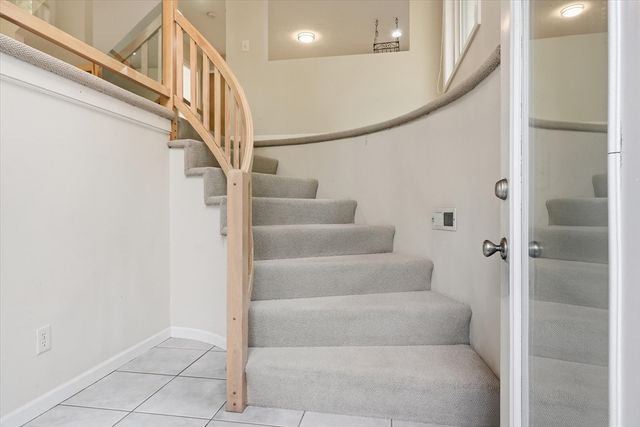 196 Algonquin Trail 196, Ashland, MA 01721