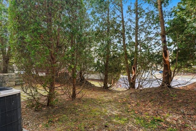 196 Algonquin Trail 196, Ashland, MA 01721