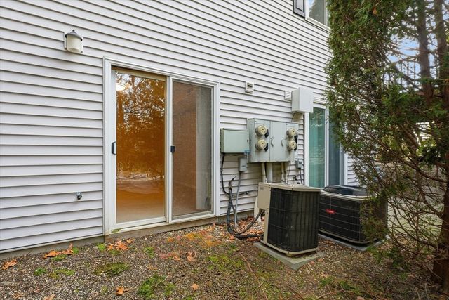 196 Algonquin Trail 196, Ashland, MA 01721