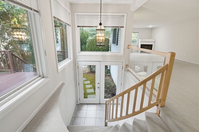 196 Algonquin Trail 196, Ashland, MA 01721