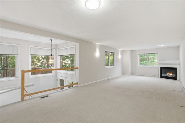 196 Algonquin Trail 196, Ashland, MA 01721