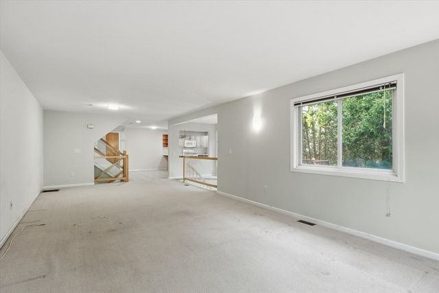 196 Algonquin Trail 196, Ashland, MA 01721