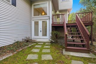 196 Algonquin Trail 196, Ashland, MA 01721