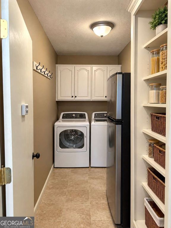 325 Racetrack Road, Danielsville, GA 30633 — photo 5