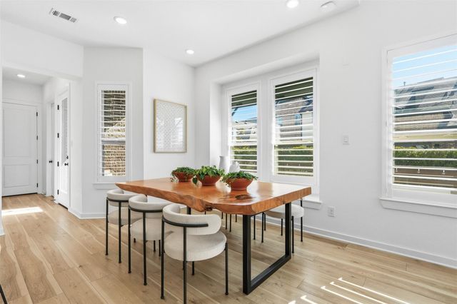 16630 Texas Hill Country Road, Cypress, TX 77433